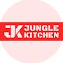 @JungleKitchen