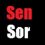 SenSor