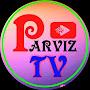 @PARVIZTV-pu2yg