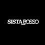 Sista Bosso Magazine