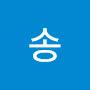 @민우송-i9r