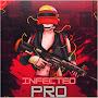 INFECTED PRO YT 