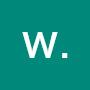 @w.schonfeld9739