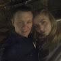 @Andrey_NvG
