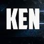 Kenzzo Ken