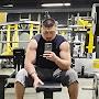 @OdinokiySamurai