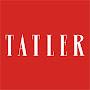 @TatlerRussia