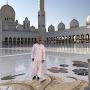 @biz_muslim