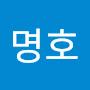 @우명호-v1m