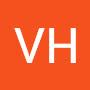 @vhh1573