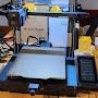 @3dPrint_and_chill