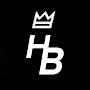 @HypieBs