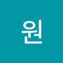 @샷원-w5f