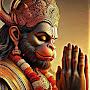 @premchandra7241