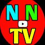 @ambirtv497