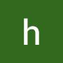 @happy-ng2ku