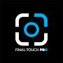 FINAL TOUCH PRO
