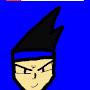 @narutoatgo421