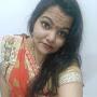 @nidhusharma1603