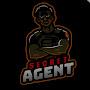 AGENT OFFICIAL