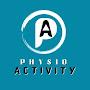 @physioactivity