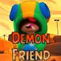 DemonFriend