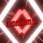 @leon_gamesyt8455