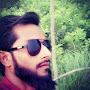 @Shamimansari-kk6of