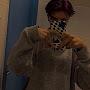 @nstsj7618
