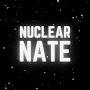 @nuclear_nate