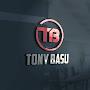 Tony Basu