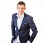@Dmitriy_V_Ebinger