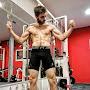 @iron_giorgos