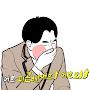 @jiyoung_0318