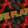 Fix Play