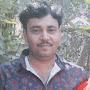 @MDHanifLifestyle