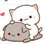 @LipLap_hapi