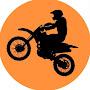 @Green-moto-31