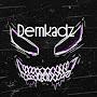@demkadz2.0