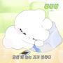 @J2nh2e.youtube_