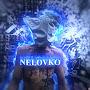 @nelovko_edits8161