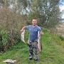 @fishing4223