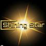 @Shiningstar-c4p