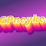 @scpneyker8313