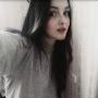 @alya_soboleva0903