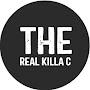 The Real Killa C