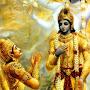 @Rishabh__P.001