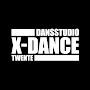 @dansstudiox-dance9455