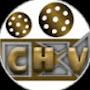 Cach Home Video