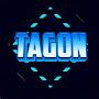 Tagon